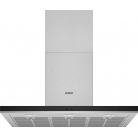 HÚT MÙI SIEMENS LC98BIP50 - 90CM - IQ500